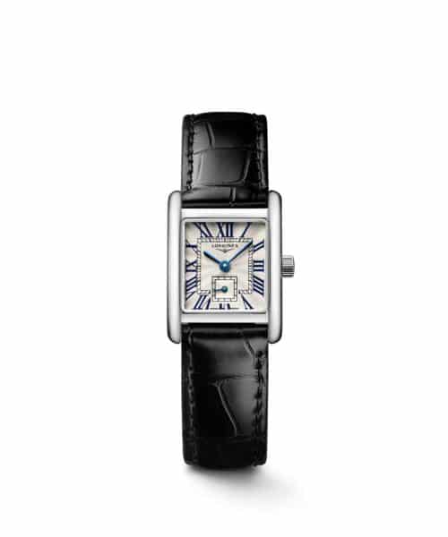 Longines Mini Dolcevita - L5.200.4.71.2