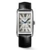 Longines DolceVita 28X27mm - L5.767.4.71.0