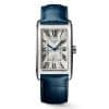 Longines DolceVita 28X27mm - L5.767.4.71.9