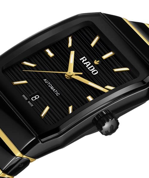 Alternative view of Rado Anatom Automatic - R10200152