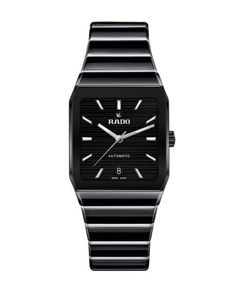 Rado Anatom Automatic - R10201152