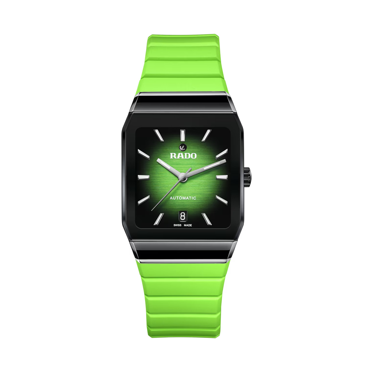 Rado Anatom Automatic 32.5mm - R10201319