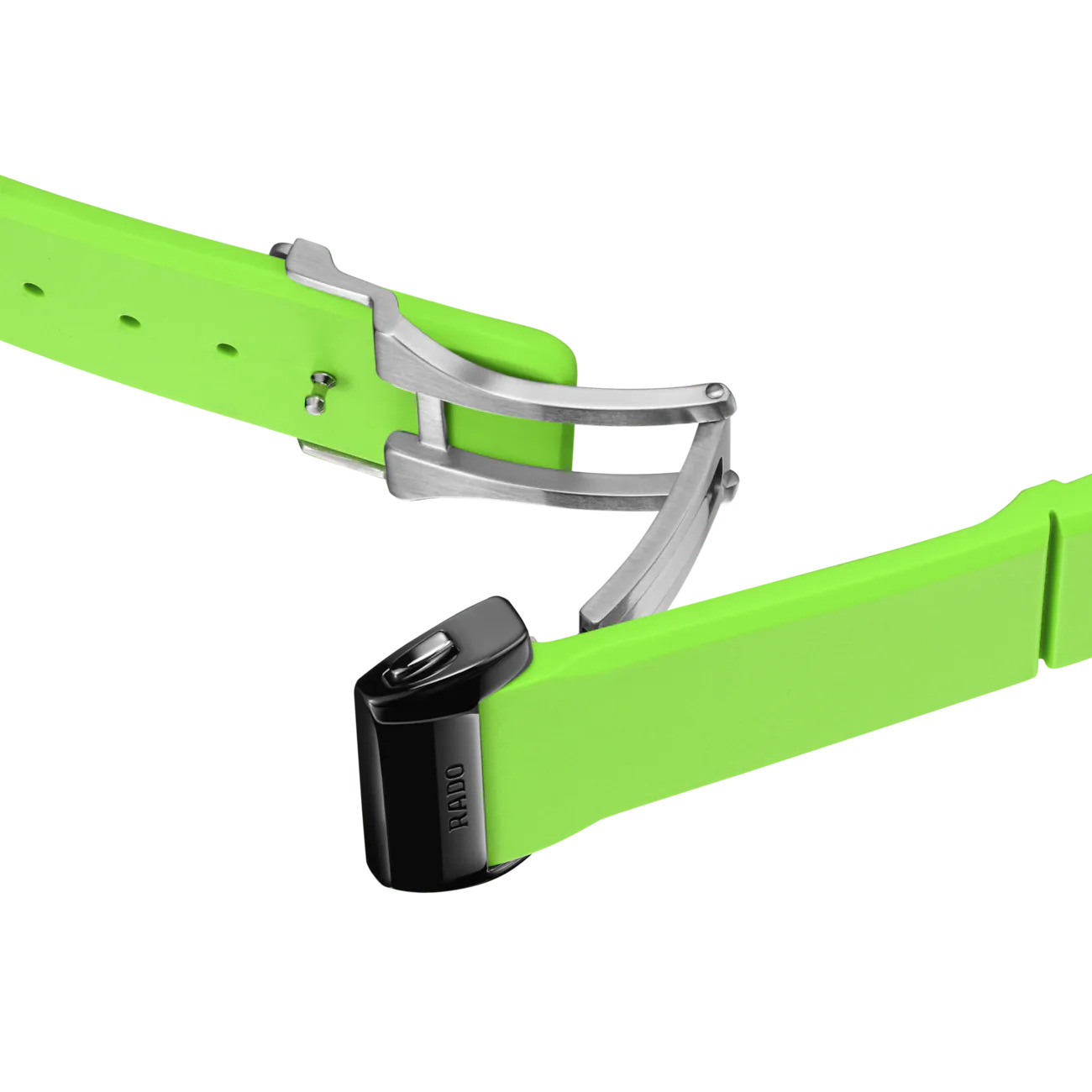 Rado Anatom Automatic 32.5mm - R10201319 - Bilde 7