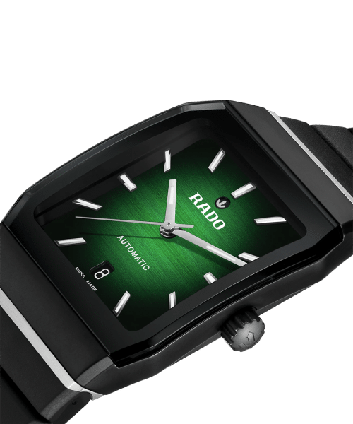 Alternative view of Rado Anatom Automatic 32.5MM - R10202319