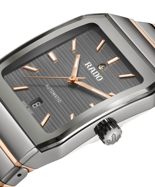 Alternative view of Rado Anatom Automatic - R10203102