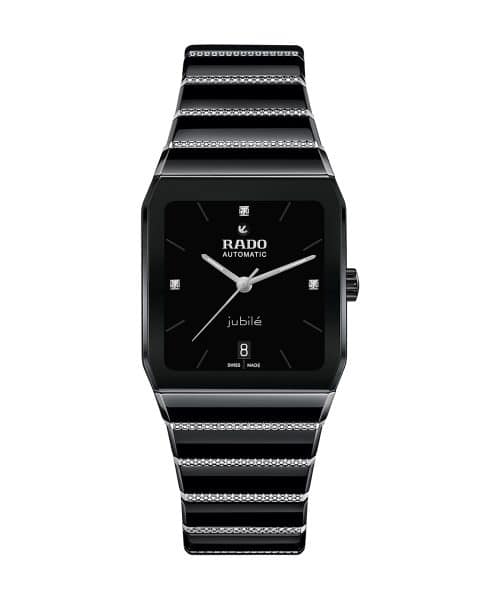Rado Anatom Automatic Diamonds - R10204712