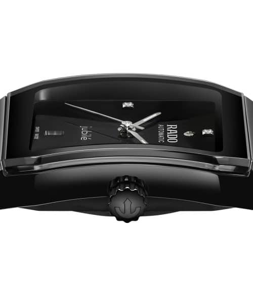 Alternative view of Rado Anatom Automatic Diamonds - R10204712