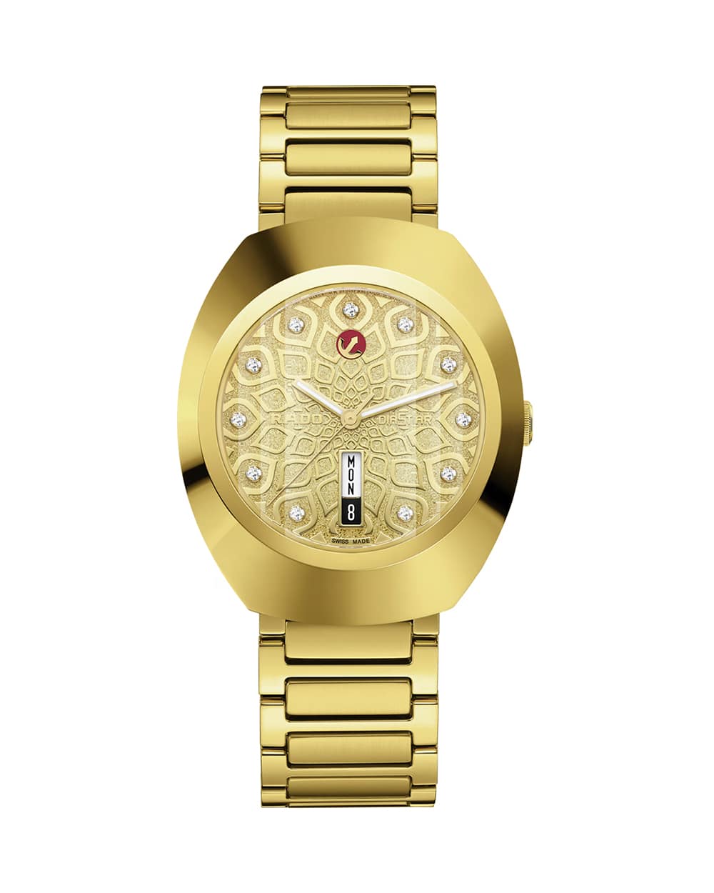 Rado DiaStar Original Automatic - R12161633