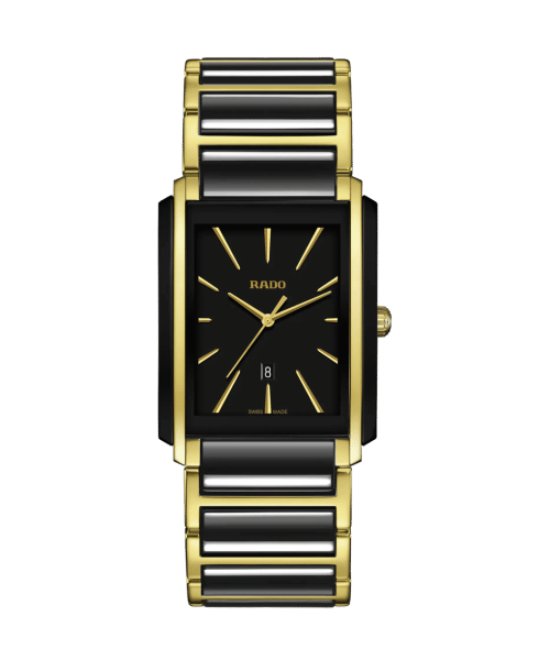 Rado Integral - R20204162