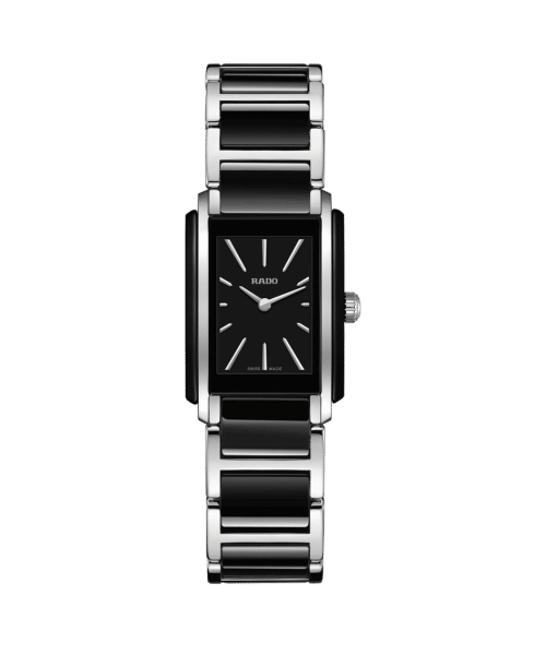 Rado Integral - R20613162