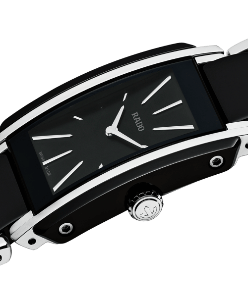 Alternative view of Rado Integral - R20613162