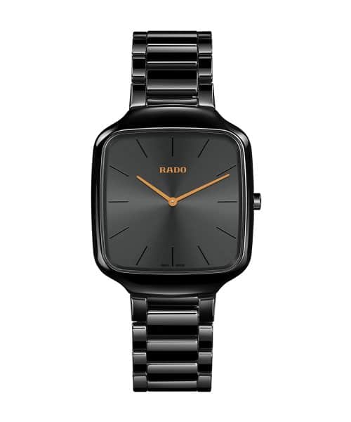 Rado True Square Thinline - R27054162