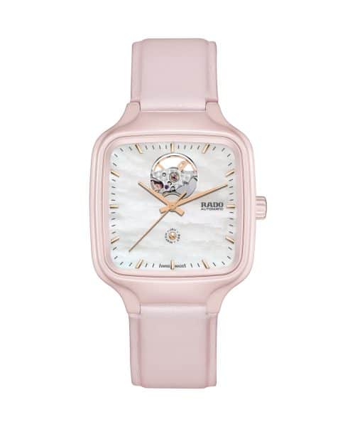 True Square x Ash Barty Limited Edition - R27123905