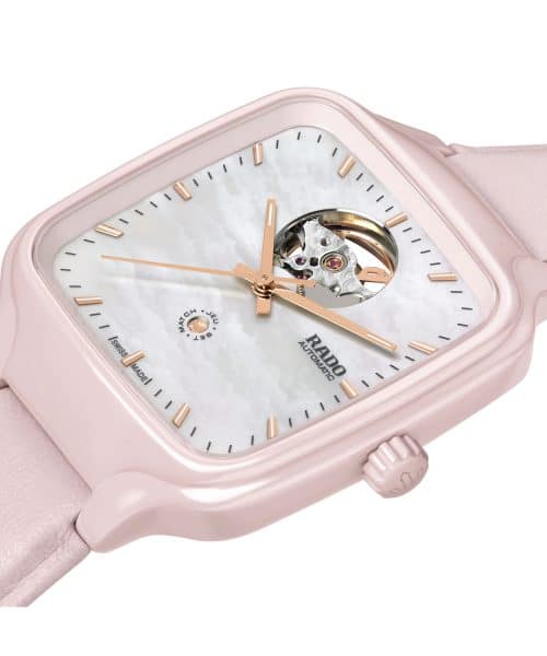 Alternative view of True Square x Ash Barty Limited Edition - R27123905