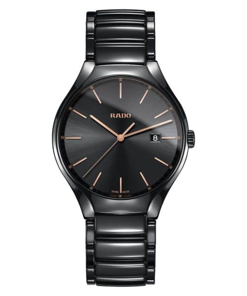 Rado True - R27238162