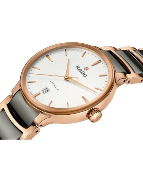 Alternative view of Rado Centrix Automatic - R30017012