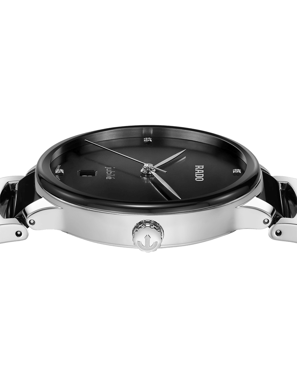 Rado Centrix Diamonds 39.5MM - R30021712 - Bilde 6