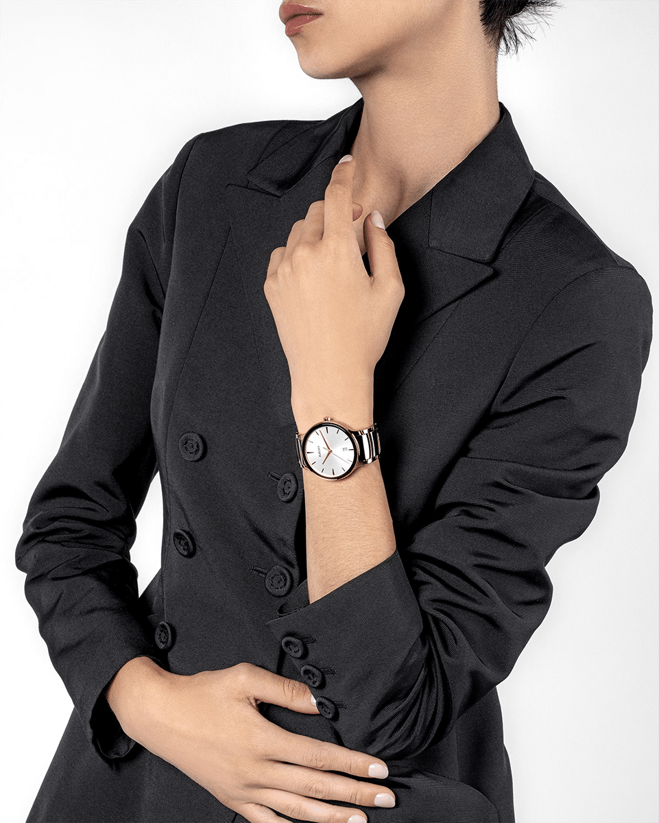 Rado Centrix 39.5MM - R30023012 - Bilde 3