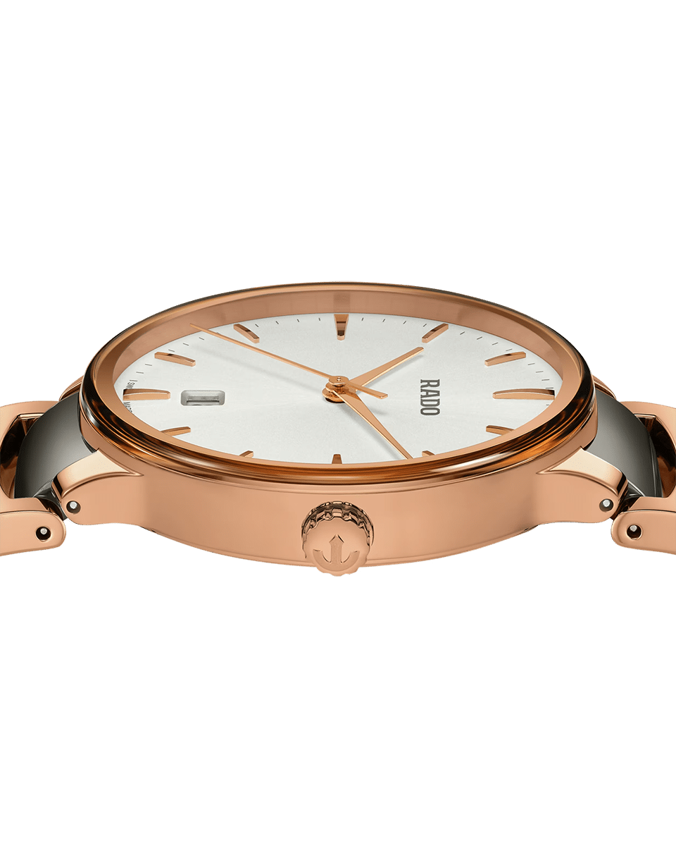 Rado Centrix 39.5MM - R30023012 - Bilde 6