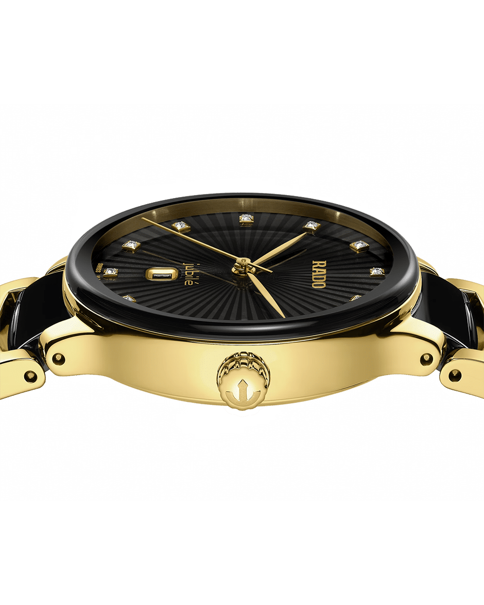 Rado Centrix Diamonds 30.5MM - R30025742 - Bilde 3