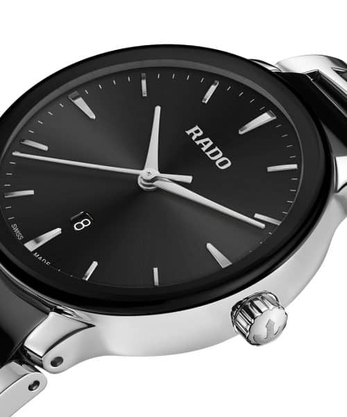 Alternative view of Rado Centrix - R30026152