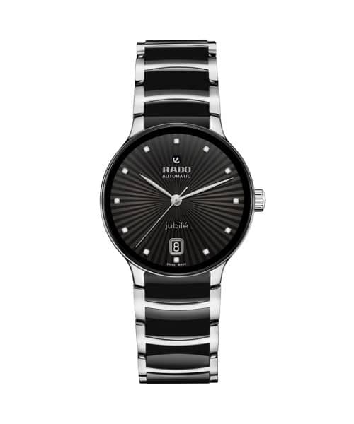 Rado Centrix Automatic Diamonds - R30031742