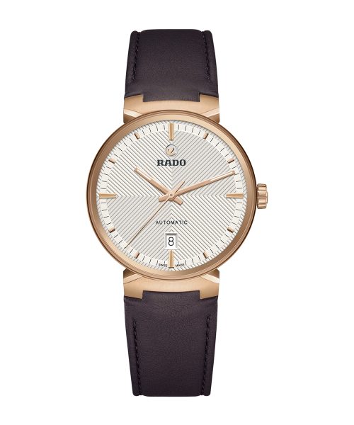 Rado Florence Automatic - R48905015