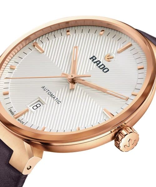Alternative view of Rado Florence Automatic - R48905015