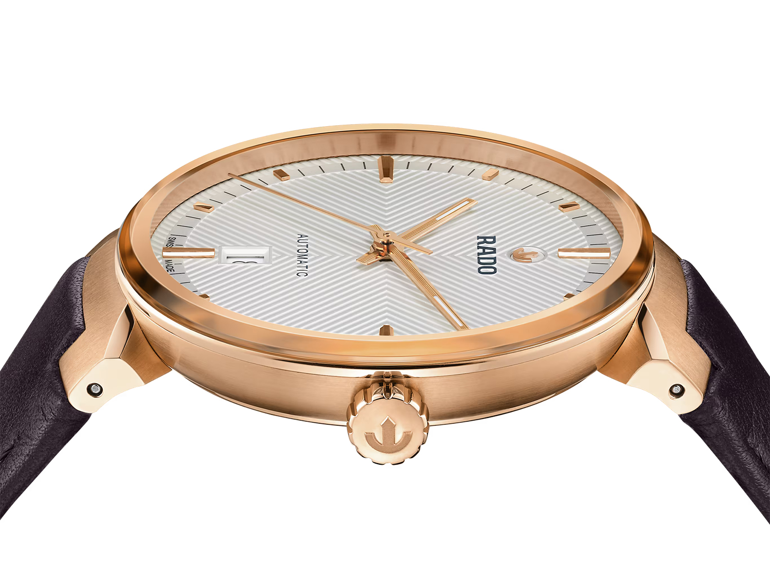 Rado Florence Automatic - R48905015 - Bilde 3