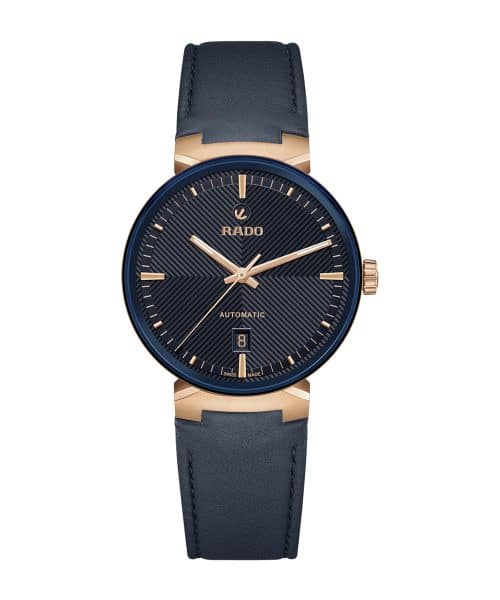 Rado Florence Automatic - R48905205