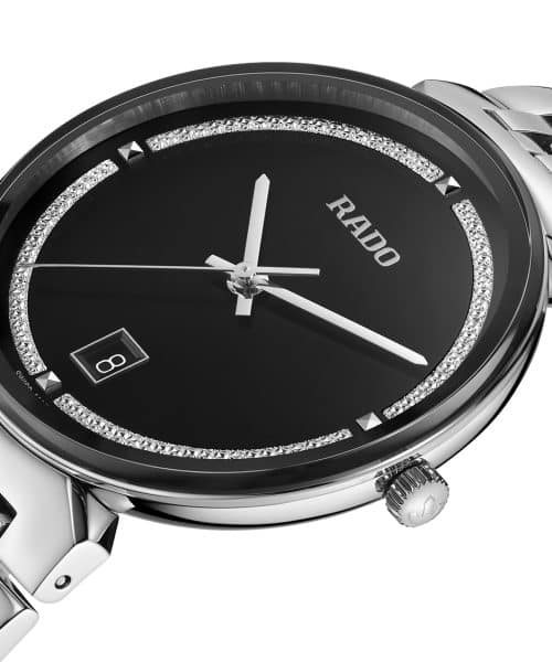 Alternative view of Rado Florence - R48912163
