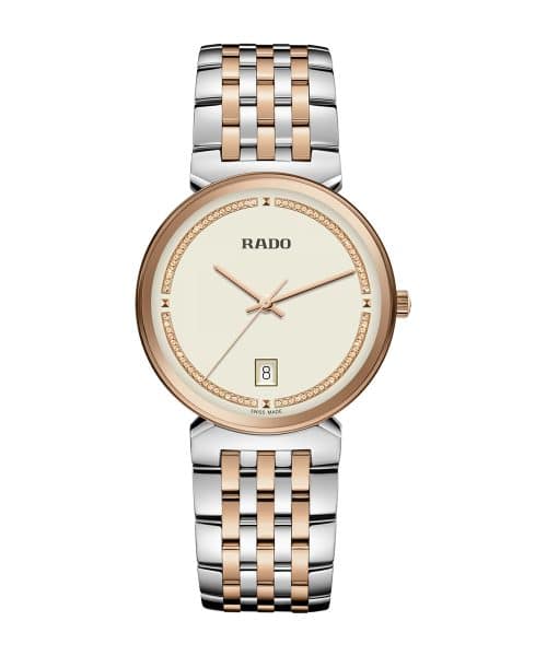 Rado Florence - R48912403