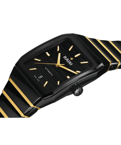 Alternative view of Rado Anatom Automatic 32.5 mm - R10200152