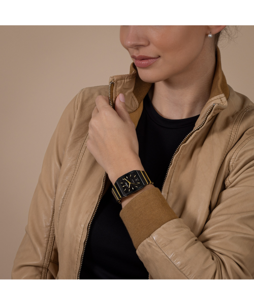 Rado Anatom Automatic 32.5 mm - R10200152 - Bilde 3