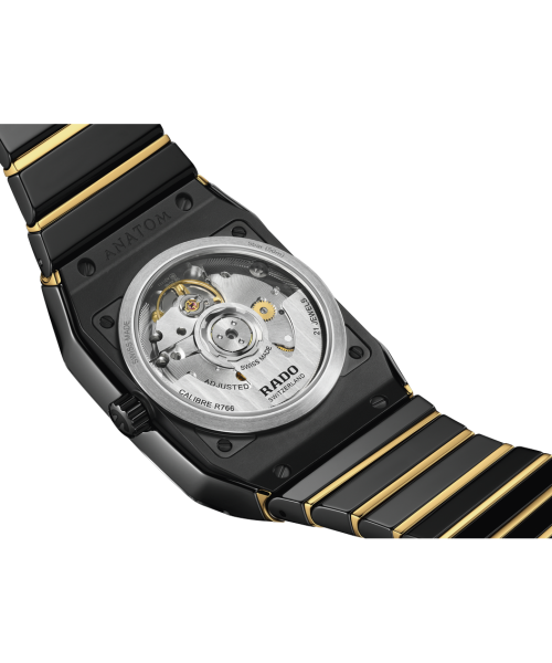 Rado Anatom Automatic 32.5 mm - R10200152 - Bilde 5