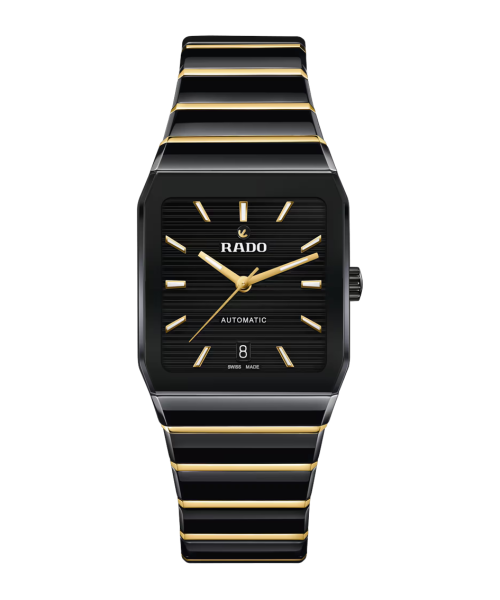 Rado Anatom Automatic 32.5 mm - R10200152