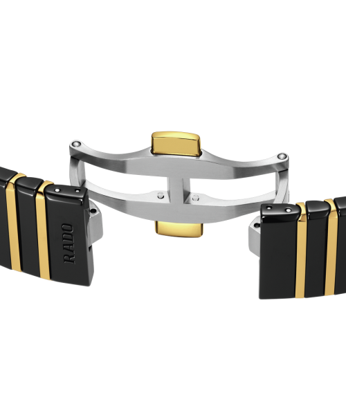 Rado Anatom Automatic 32.5 mm - R10200152 - Bilde 6