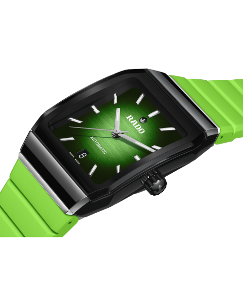 Alternative view of Rado Anatom Automatic 32.5 mm - R10201319