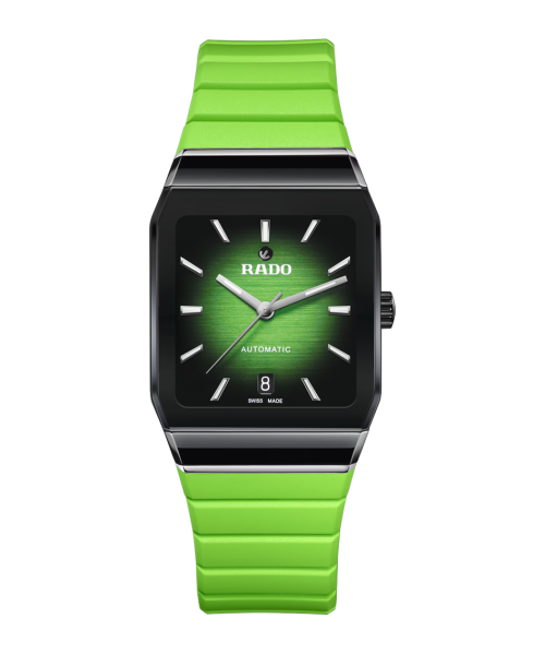 Rado Anatom Automatic 32.5 mm - R10201319