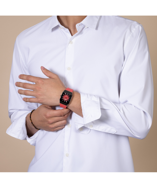 Rado Anatom Automatic 32.5 mm - R10201409 - Bilde 7