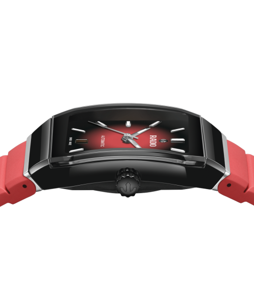 Rado Anatom Automatic 32.5 mm - R10201409 - Bilde 4