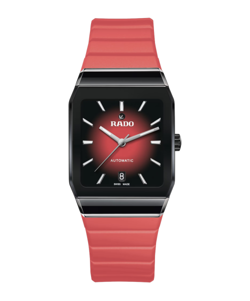 Rado Anatom Automatic 32.5 mm - R10201409