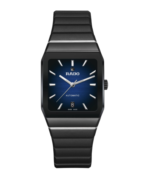 Rado Anatom Automatic 32.5 mm - R10202209