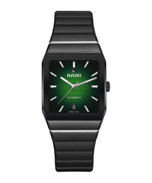 Rado Anatom Automatic 32.5 mm - R10202319