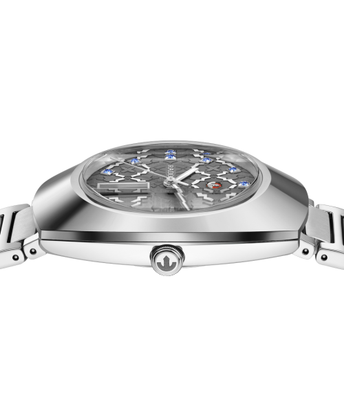 Rado Diastar Original Automatic 38 mm - R12160113 - Bilde 3