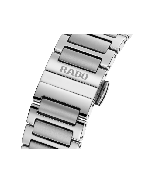 Rado Diastar Original Automatic 38 mm - R12160113 - Bilde 5