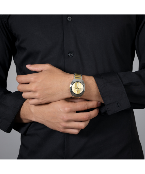 Rado DiaStar Original Automatic 38 mm - R12160253 - Bilde 7