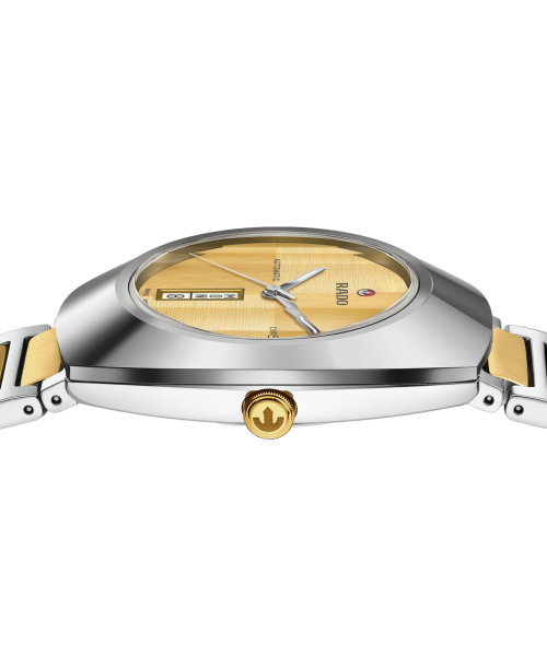 Rado DiaStar Original Automatic 38 mm - R12160253 - Bilde 4