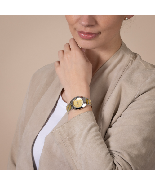 Rado DiaStar Original Automatic 30 mm - R12170253 - Bilde 3