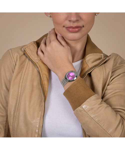 Alternative view of Rado DiaStar Original Automatic 30 mm - R12170333